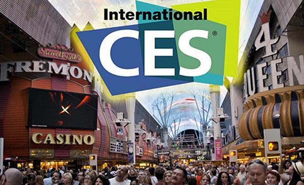 预测：CES2017将会给我们带来什么？