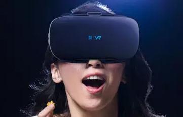 VR创业快完蛋之际，谷歌说纸盒VR很热销