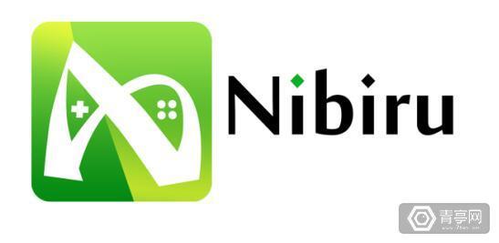 VR系统商Nibiru完成数千万B+轮融资，国家中小基金领投