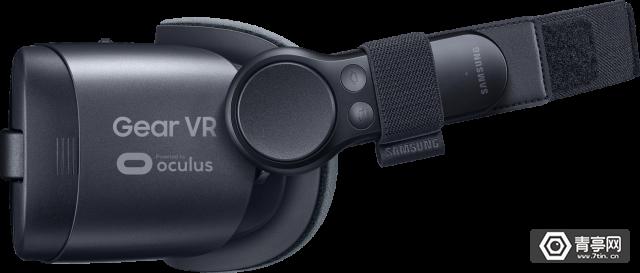 抗衡Oculus和HTC Vive，三星将推出高性能VR一体机！