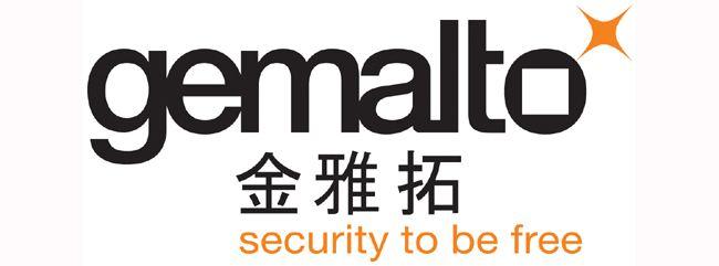 金雅拓展示用于M2M应用的完全可互操作远程SIM配置
