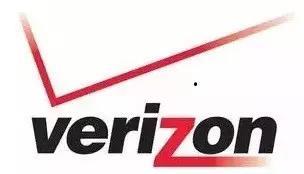 【观察】全球运营商/企业进军智慧家庭布局分析——Verizon篇