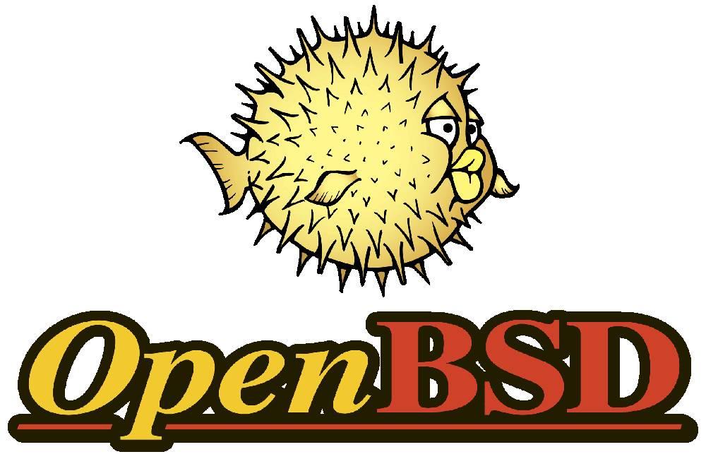 微软Azure宣布支持OpenBSD