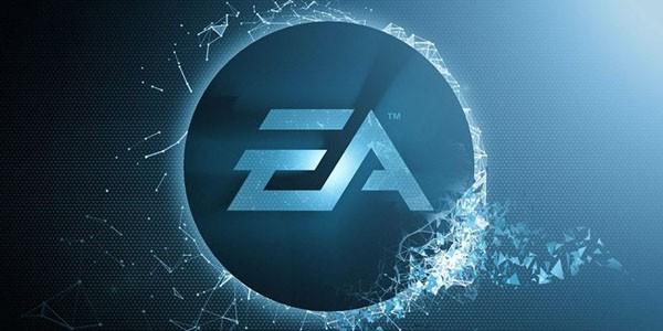 EA:VR几年时间才能成为一个大众市场机遇