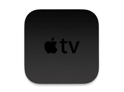 苹果新款Apple TV不止有4K HDR和杜比音效功能也不会少