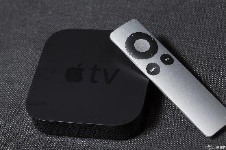 新款Apple TV要变身？盘点客厅盒子的进阶之路