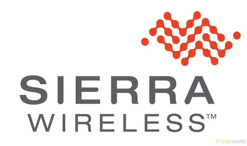 Sierra： 无线业务为核心，全力打造云平台