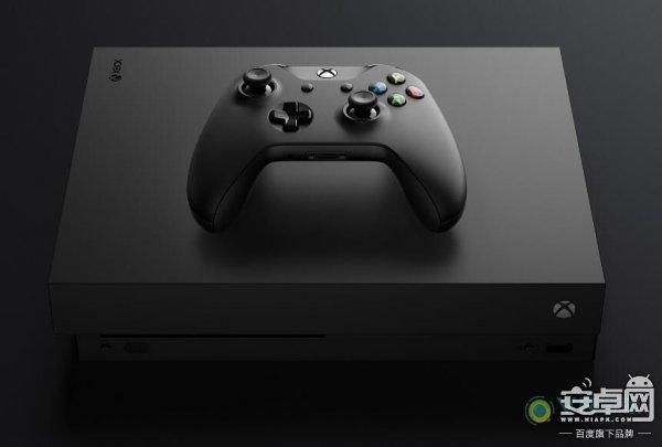 微软：吸取Kinect教训，移植Xbox游戏到VR上行不通