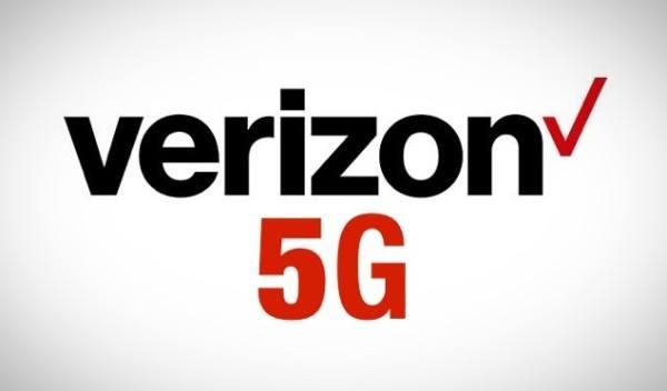 Verizon称固定无线5G试验进展顺利 将按计划2018年推出服务