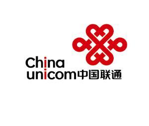 中联通10月净增4G用户510万户 累计达1.65亿户