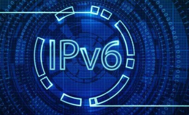 专家：未来5年全球75%网民或成为IPv6用户