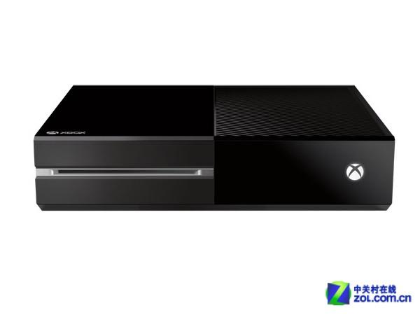 XBOX翻身无望？全球游戏机销量统计出炉