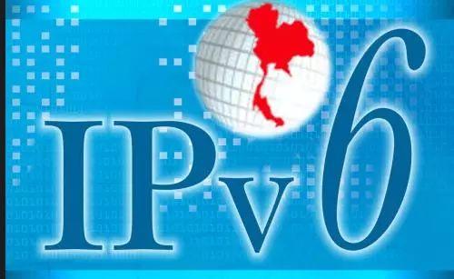 IPv6即将来临，视达科率先宣布CDN支持IPv6网络