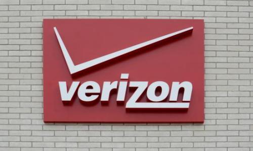 Verizon宣布携手爱立信高通完成首次端到端Massive MIMO试验