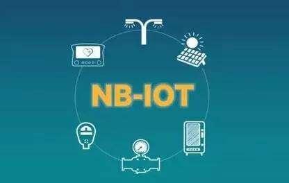 NB-IOT设备无需走CoAP协议电信IOT平台也能无线数传