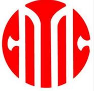 中信国安：关于召开2017年年度股东大会的通知