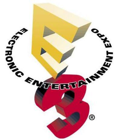 数百款游戏齐聚洛杉矶 E3电子娱乐展创新纪录