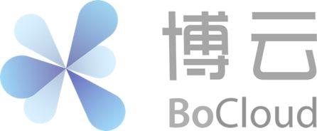 京东大事揭露：投资博云B+轮 入场PaaS市场