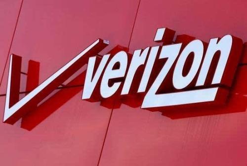 Verizon将于2019年底关闭CDMA网络 已停止激活3G终端设备