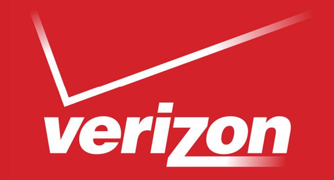 Verizon10月1日起正式推出5G套餐