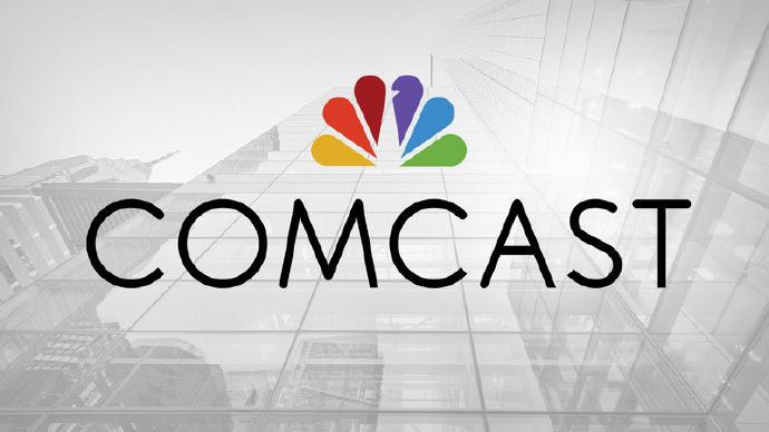 美国大胆预测10年的世界：有线电视失业，Comcast必转型OTT