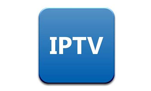 湖南广电局开IPTV监管平台建设推进会,提出五点要求