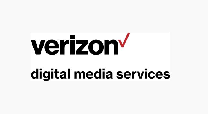 Verizon媒体服务平台部署QUIC协议 旨在提升网络性能和客户体验