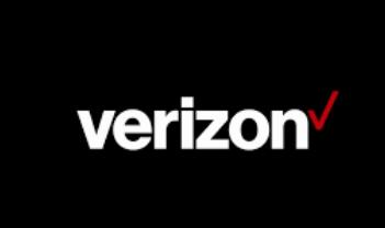 美通信运营商巨头Verizon重组业务部门