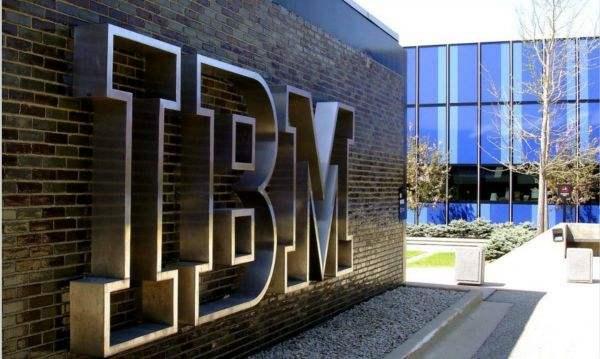 IBM Andrew Wilcock：IBM Cloud的快速创新的开放式方法