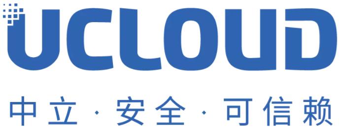 UCloud新一代云主机产品配置英特尔新至强处理器