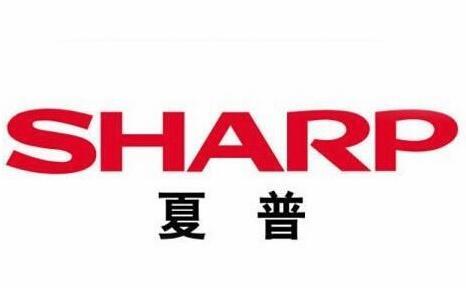 夏普回应出售电视业务：网络谣言，严重失实