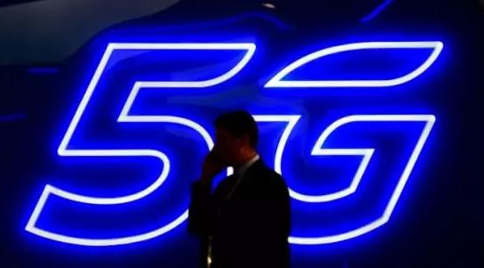 日本电视商可能将以5G取代有线