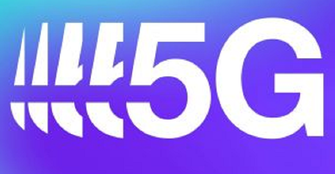 山西省：2022年建成5G基站3万个 5G等项目政府补助最高500万元