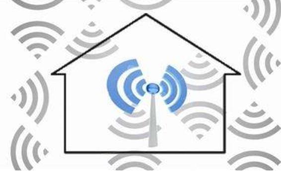 5G基站干扰卫星电视信号 某市无线电管局通知暂时关闭基站