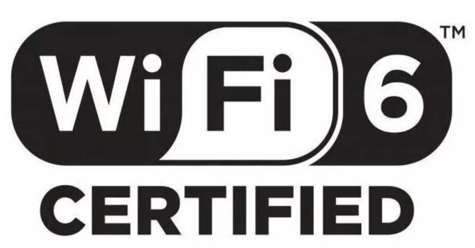 可抗衡5G？无线宽带联盟宣布WiFi 6工业物联场景测试成功