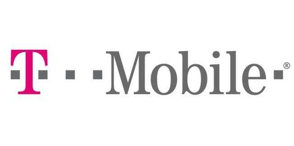 T-Mobile正在考虑与美国有线电视巨头合作