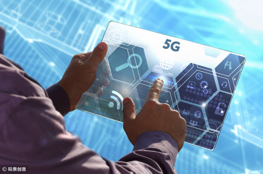 北京推进广电5G、4K/8K等技术研究 启动“十四五”规划制定