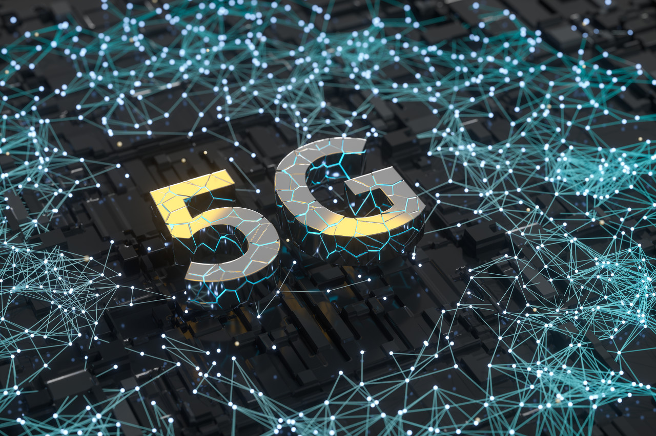 贵州：计划年内建成5G基站2万个 实现县县通5G