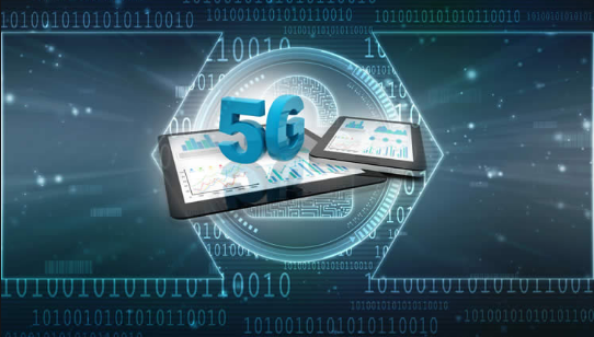 VHA与诺基亚合作测试700MHz 5G