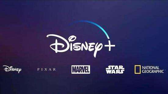 Disney+将于6月11日在日本上线，每月700日元