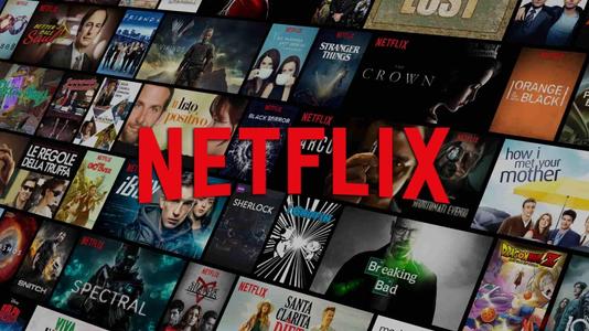 哪个国家拥有最好的Netflix内容？加拿大电影目录最多 韩国获奖影片最多