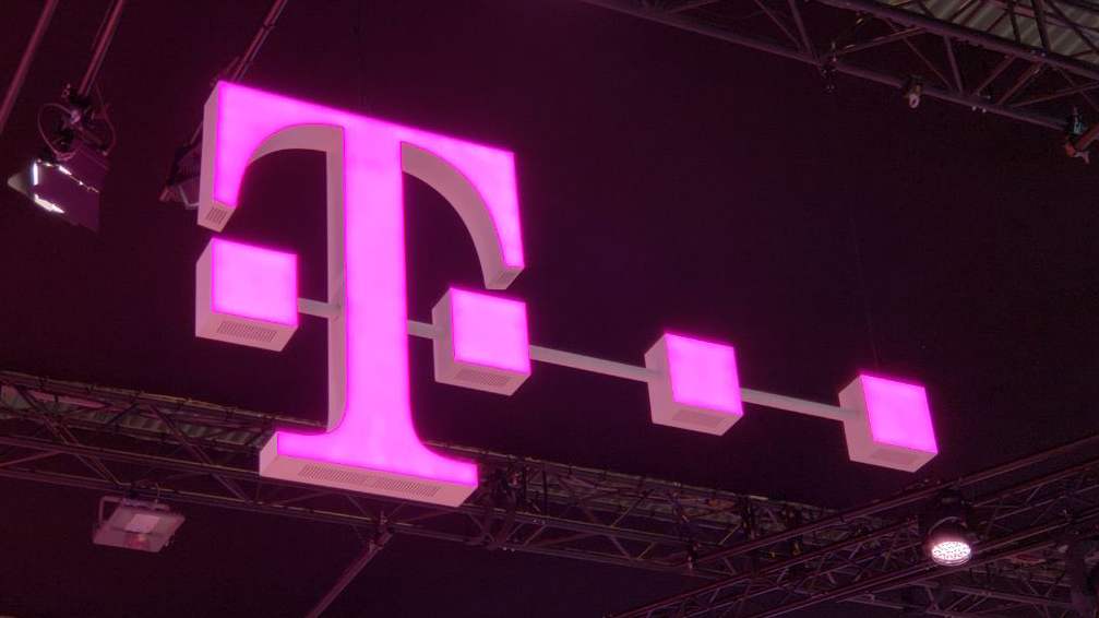 T-Mobile首席视频内容主管即将离职