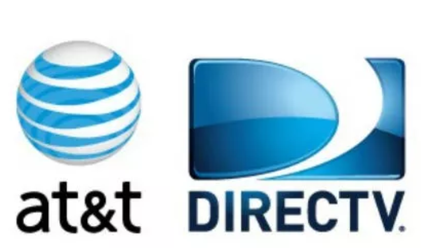 AT&T计划出售DirecTV