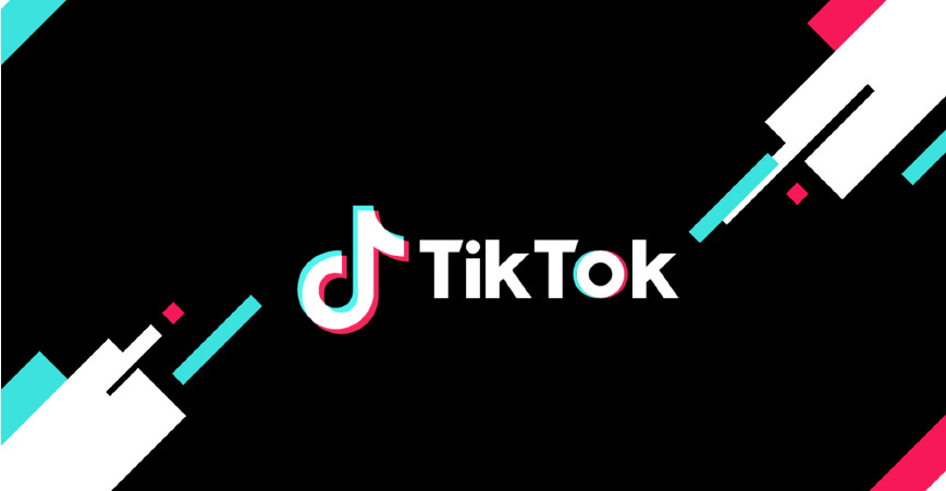 微软正在商谈以高达300亿美元的价格收购TikTok