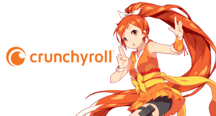 华纳传媒欲出售动漫流媒体服务Crunchyroll 预期10亿美元