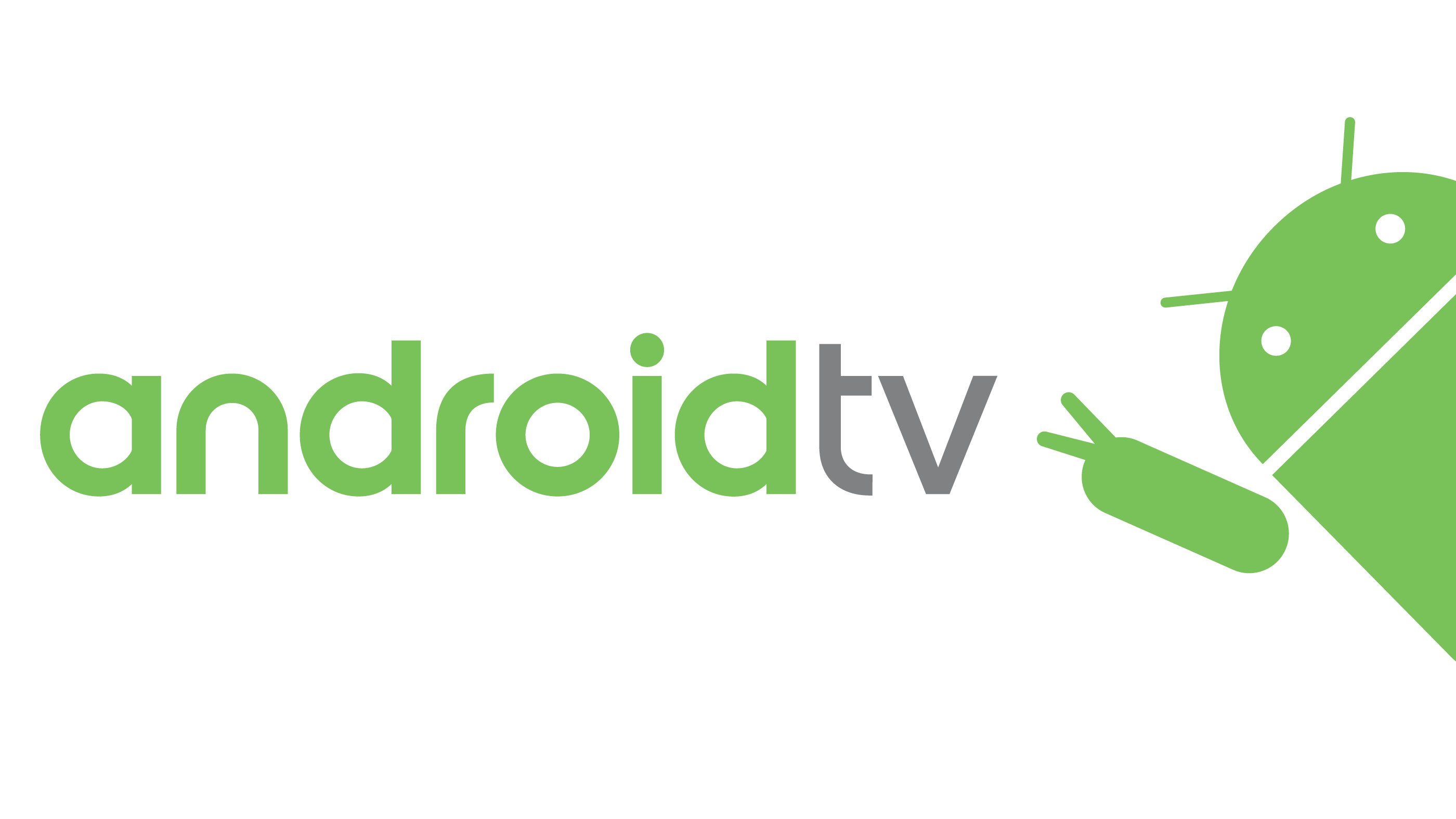 Android TV活跃用户比2019年增长80％