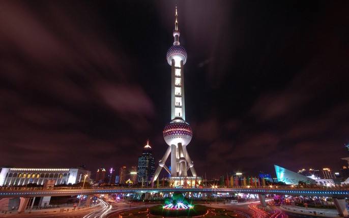 东方明珠：2020年前三季度营收约76.28亿元 同比下降10.85%