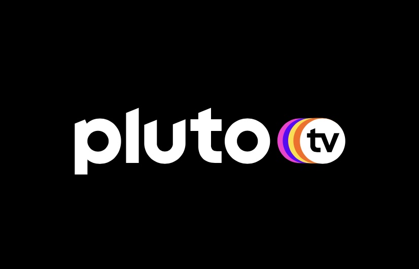 Pluto TV在巴西提前免费发布IPTV