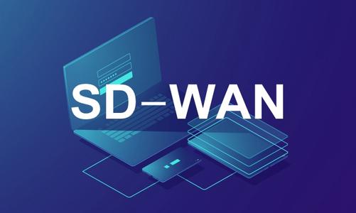 中国电信邱竹泉：拥抱SD- WAN产业 聚焦全球能力底座建设