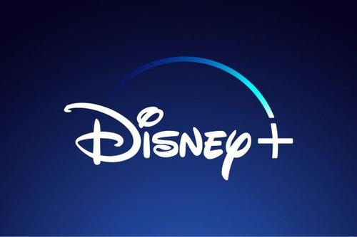 迪士尼：2024财年计划在Disney +内容上投入80亿至90亿美元